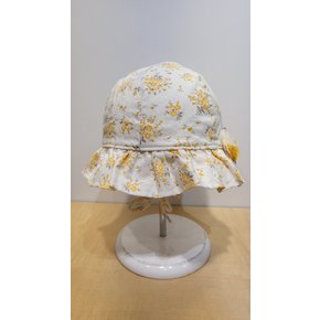 르셰 챙모 AY131509