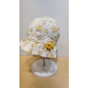 르셰 챙모 AY131509