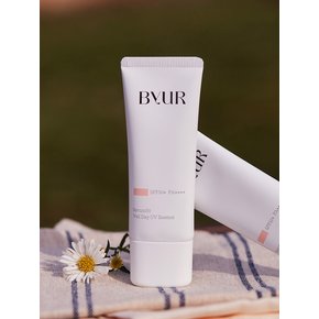 세럼핏 베일 데이 UV 에센스 쉬어 핑크 40ml (SPF50+/PA++++)