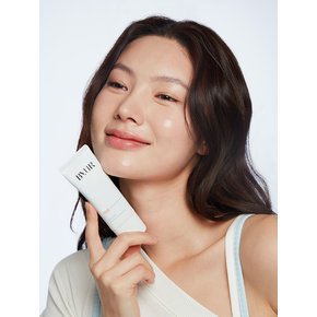 세럼핏 베일 데이 UV 에센스 쉬어 핑크 40ml (SPF50+/PA++++)