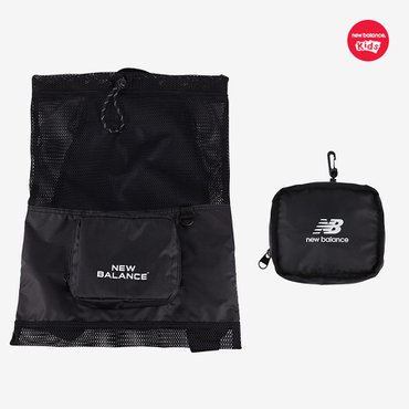 뉴발란스키즈 메쉬 짐색 (NK8AFS312U)