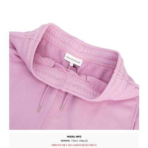 rep product image10