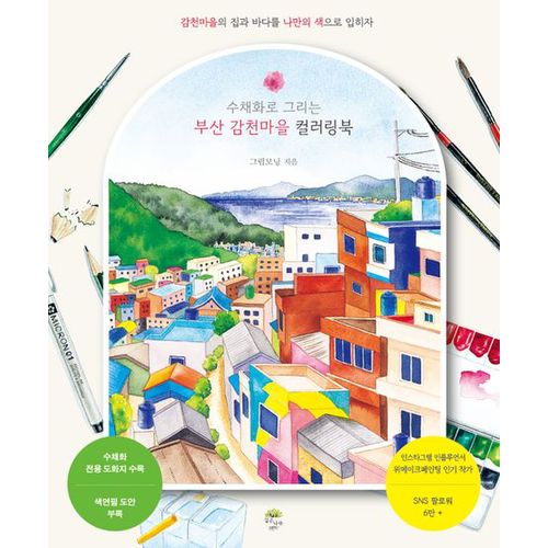 추가이미지2