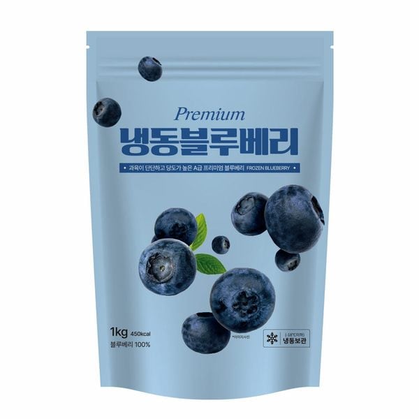 확대된 대표 이미지 P