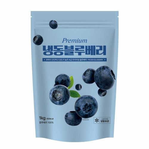 이미지 P