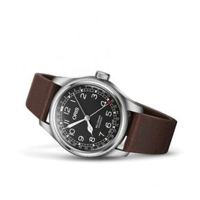 ORIS 40 mm Big Crown Limited Edition 한정 모델 오리스 빅 크라운 포인터 데이트 발덴부르크