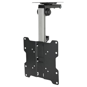 5. 엔산마운트 엔산..