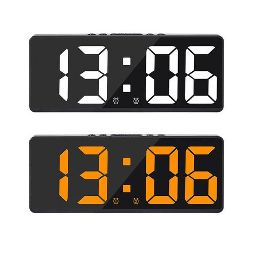 상품이미지3
