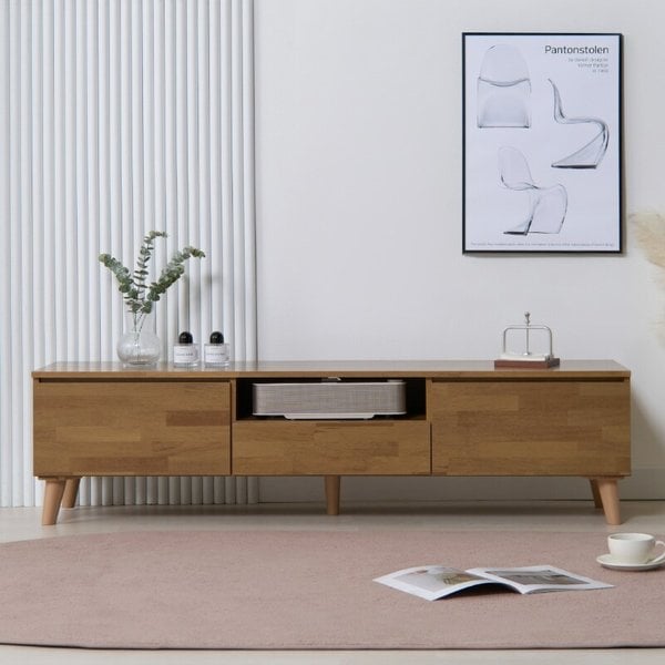 오르디 1500 거실장 APS028-C (착불)