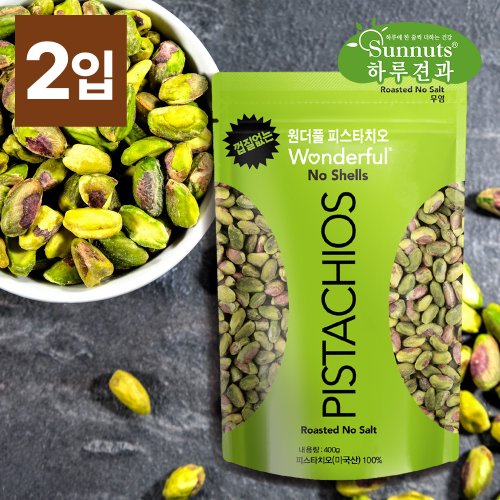 상품이미지2
