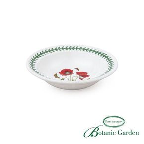 오트밀(R형) 16cm 1p(A,B)(BG)[35100423]