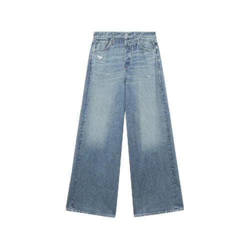 img1