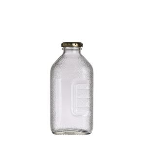 델몬트 훼미리 물병 500ml, 1.5L 주스병 국내생산