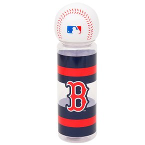 MLB 물통 [로고볼파크 트라이탄보틀(500ml)-보스턴-0566]