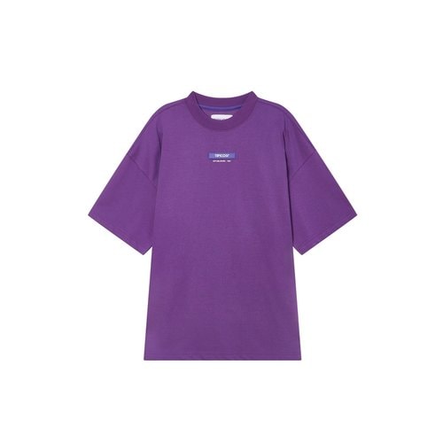 LF Product Image1