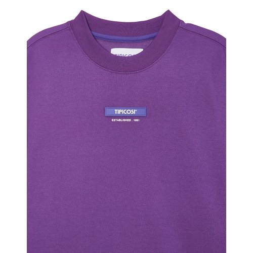 LF Product Image3