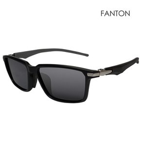 FANTON 올인원 스포츠선글라스 SF770_SMK