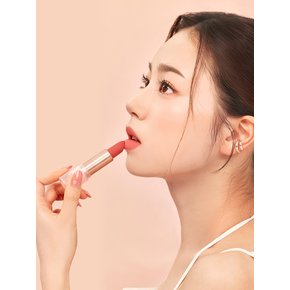 올라이트 무드 쉬폰 립스틱