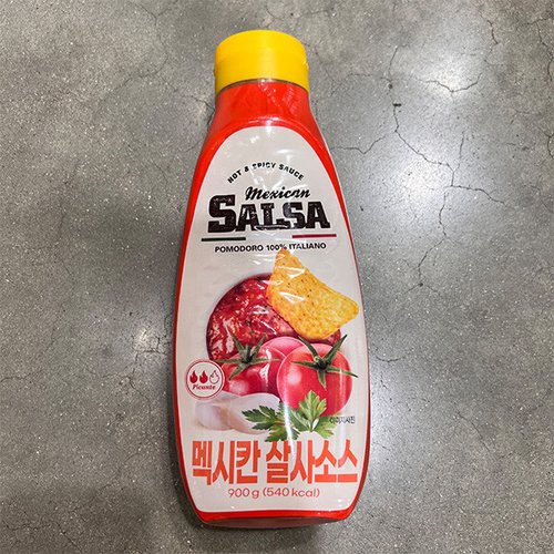 상품이미지1