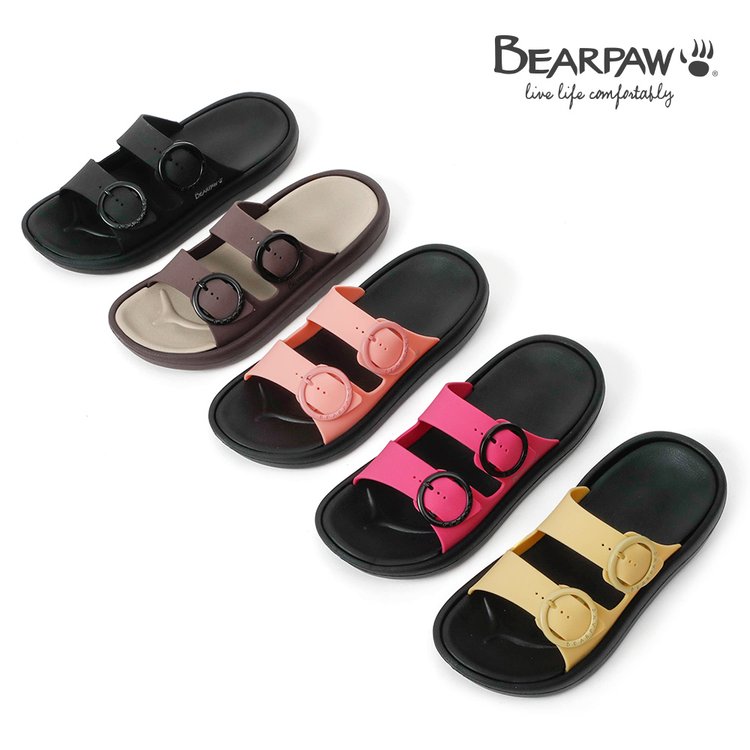 Bearpaw nova outlet