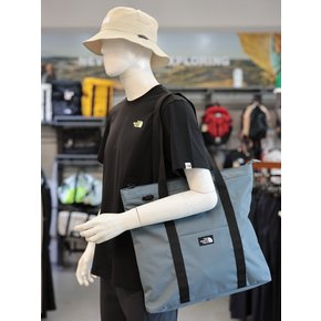 [여주점] NN2PN55L 소프트 숄더 백 SOFT SHOULDER BAG