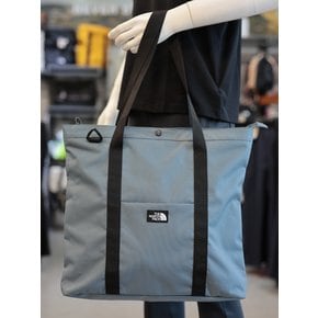 [여주점] NN2PN55L 소프트 숄더 백 SOFT SHOULDER BAG