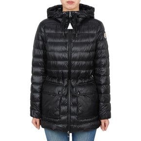 [부산점] 몽클레어 자스민 여성 패딩 점퍼 1A00029 597YG 999