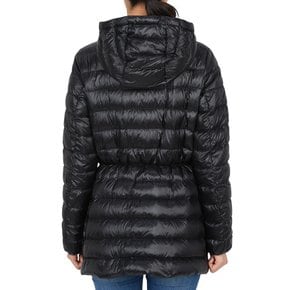 [부산점] 몽클레어 자스민 여성 패딩 점퍼 1A00029 597YG 999