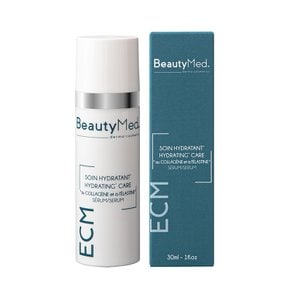 ECM 하이드레이팅 탄력관리 세럼 30ml