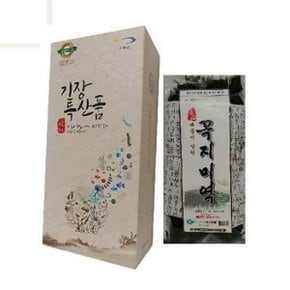 참조은 기장꼭지미역600g(반각)/산모미역/출산미역/반각미역/기장미역