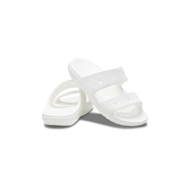 [Unisex] 공용 CLASSIC CROCS SANDAL WT (23SUSD206761)