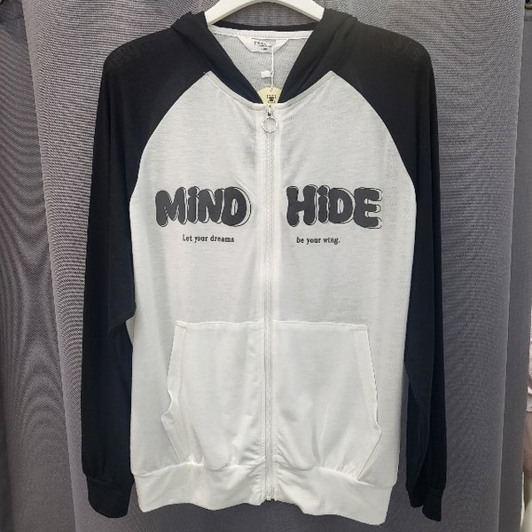 확대된 대표 IMAGE1