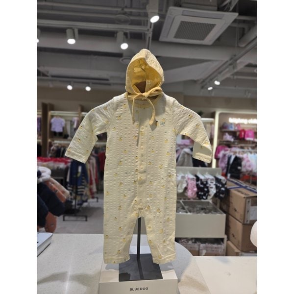 [파주점] (YE)리프애플 SET우주복  3517004101