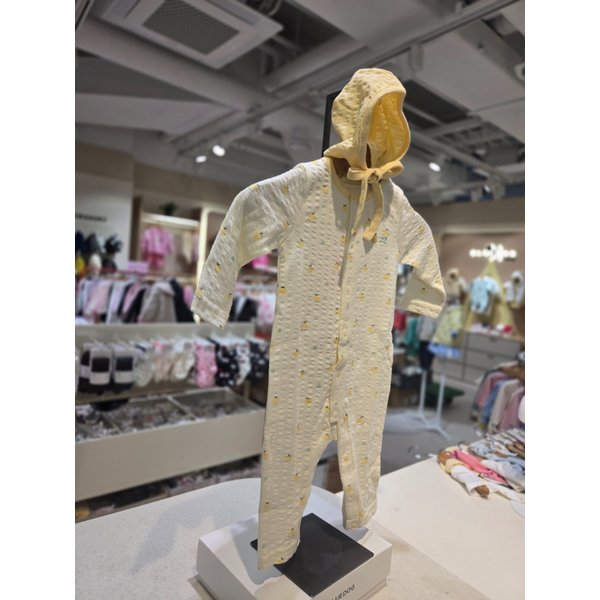 [파주점] (YE)리프애플 SET우주복  3517004101