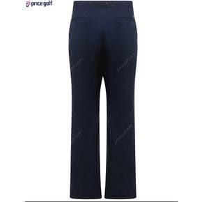 말본골프 바지 팬츠 2022 골프웨어 패션 남성용 기능성 Cliff Pants CA2415556