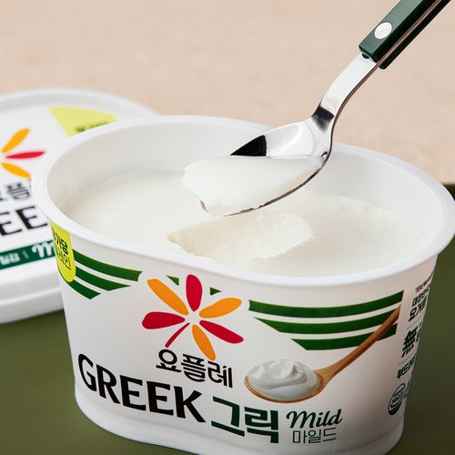 상품 이미지3