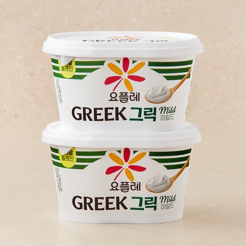 상품 이미지4