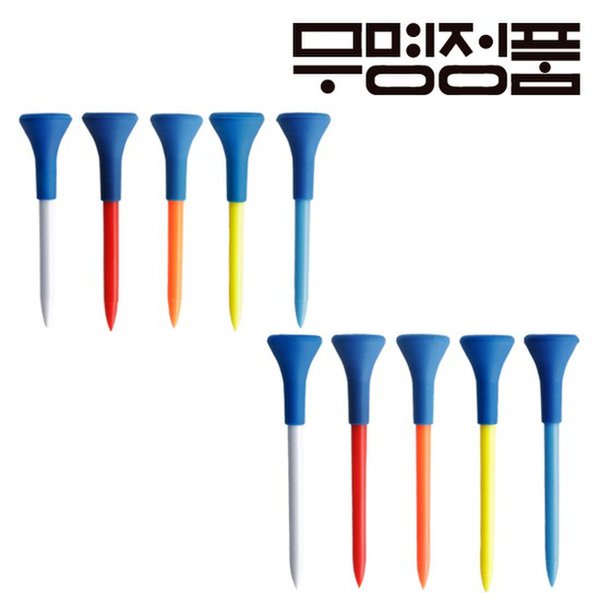확대된 대표 대표이미지
