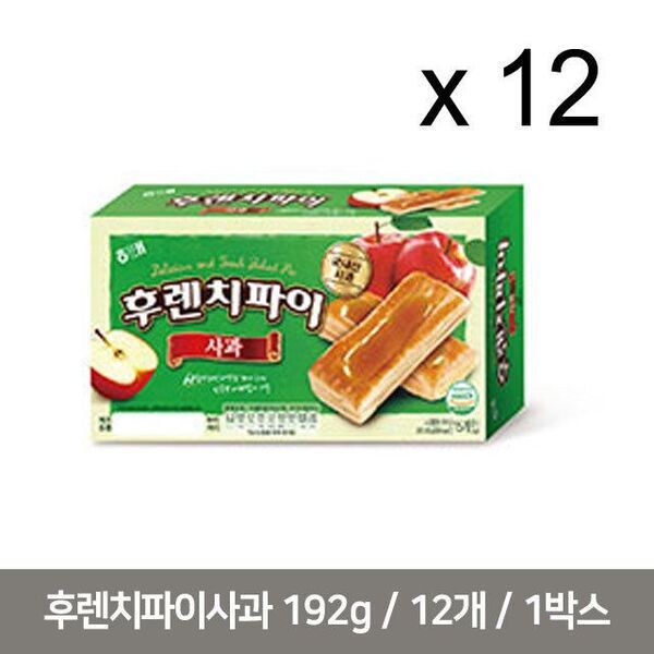 상품이미지1