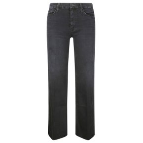 [마더] Jeans 1445104 NIV 2786019