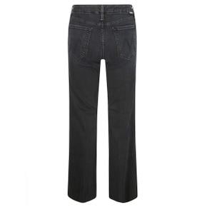 [마더] Jeans 1445104 NIV 2786019