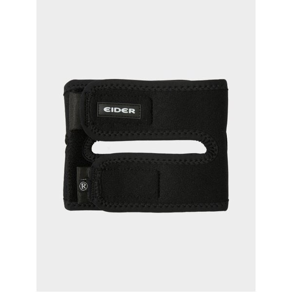 [부산점] 무릎보호대(우) DUA25913