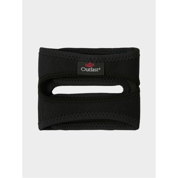 [부산점] 무릎보호대(우) DUA25913