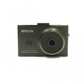MDR-Q750(32G)