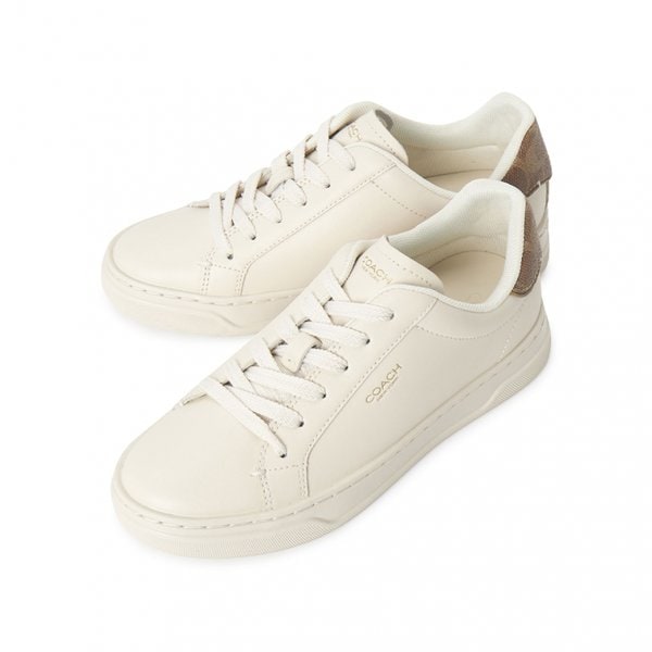 [부산점] 하이라인 여성 스니커즈 CCN69 XH8