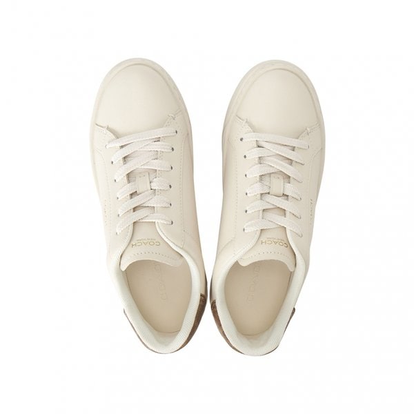 [부산점] 하이라인 여성 스니커즈 CCN69 XH8