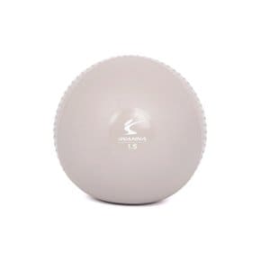 소프트 토닝볼 1.5kg 2개입 웨이트볼