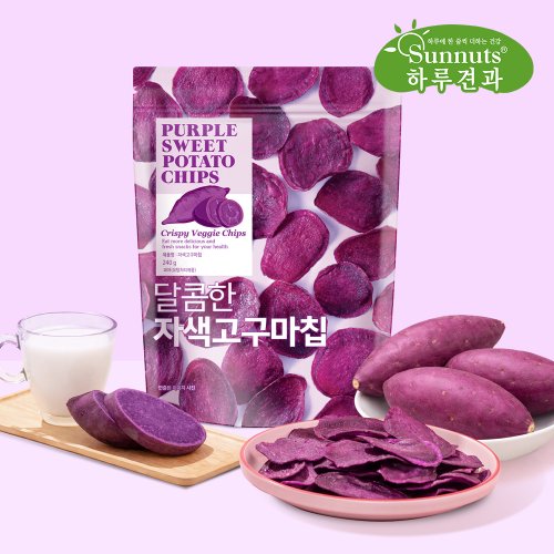 상품이미지2
