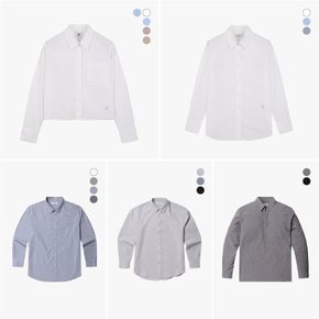 인기 남여 간절용 셔츠 5종 택1(PHE3WC2022,PHE3WC2023,PHE3WC1023,PHE3WC1033)