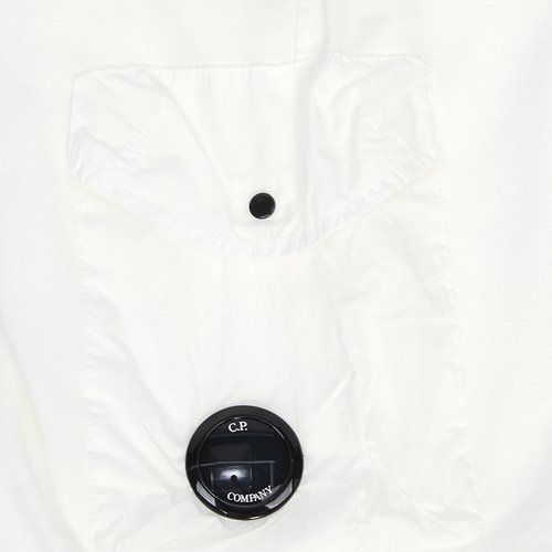 rep product image6